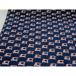 1m единица измерения outlet 50% Maison de Fabric -PARIS- швейная машина темно-синий si- подбородок g ткань производитель ликвидация товар 108cm ширина сделано в Японии хлопок 100% хлопок ручная работа рукоделие 