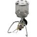 SOTO(soto) новый Fuji горелка регулятор фонарь ST-K260 (4953571072609 ST-260 такой же и т.п. товар ) ( сделано в Японии ) * баллон сжатого газа продается отдельно 