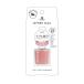 HOMEI(ۡᥤ) 12FREE ͥ륫Сϡɥʡ Natural Pink 13ml 륤ͥ ͥ륫顼 ޥ˥