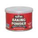  Ram Ford пекарский порошок 113g есть sunroof UMFORD BAKING POWDER