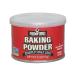  Ram Ford baking powder 113g have sunroof UMFORD BAKING POWDER