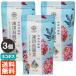 �v������ �����G���� 2g�~10TB�~3�Z�b�g ��p�� Tokyo Tea Trading �������� �l�R�|�X