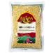 a Lisa n иметь машина Jack. бобы mi-to150g большой бобы mi-to( доставка отдельно )