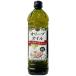  оливковый масло 1000ml(914g) ACEITE DE ORUJO DE OLIVA 1L еда для оливковый масло Green.. предмет *.. предмет . рекомендация ( доставка отдельно )