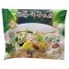  four chi gold taste sack noodle 60g Vietnam production instant Inter fresh 