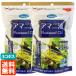  утро день льняное семя масло (Flaxseed Oil) 3g×30.×2 пакет комплект используя порез . упаковка ( шт упаковка ) низкотемпературный давление . самый .. бесплатная доставка кошка pohs 
