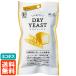  dry East 30g (3g×10 sack ) manner . light have machine . thing . made natural yeast DRY YEAST free shipping cat pohs 