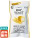  способ . свет dry East 30g (3g×10 пакет ) иметь машина . предмет . сделал натуральный дрожжи DRY YEAST бесплатная доставка кошка pohs 