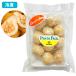  рефрижератор kosi-nya440g Coxinhajagaimo. курица мясной Brazil стандартный короккэ 