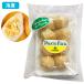  рефрижератор kosi-nya der i булавка 400g Coxinha de Aipim Cat's скумбиря клубень . курица мясной Brazil стандартный короккэ 