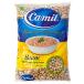 Camilka rio ka бобы 1kg(1000g)kami-ruFEIJAO CARIOCA фасоль ( доставка отдельно )