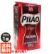  Cafe pi long CAFE PILAO традиционный 500g×1 шт постоянный кофе Brazil производство бесплатная доставка ( отдаленная местность за исключением )