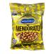 Peanuts кондитерские изделия ( соевый соус тест ) 150g MENDORATO AMENDOIM JAPONES ASSADO доставка отдельно 