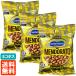  Peanuts кондитерские изделия ( соевый соус тест ) 150g×3 шт. комплект MENDORATO AMENDOIM JAPONES ASSADO бесплатная доставка кошка pohs 
