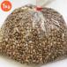 ka rio ka бобы 1kg Brazil производство Feijao carioquinha ( чай )