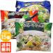15 шт. комплект four пакет лапша 60g×15 шт Вьетнам производство мгновенный Inter свежий бесплатная доставка 