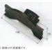 #nii дребезжание производства . снег прекращение .. круг 180 одиночный высота выдерживающий еда . стальной лист цвет темно-коричневый flat .* уровень . установленный позже перо netsuke модель 