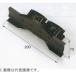 #nii дребезжание производства . снег прекращение .. круг 200 двойной SUS304 цвет ткань ( нет покраска, серебряный ) flat .* уровень . установленный позже перо netsuke модель 