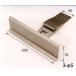 #nii дребезжание производства . снег прекращение .. угол . есть 200 P модель NSSC 2120 цвет ткань ( нет покраска, серебряный ) flat .. есть перо netsuke модель оплата при получении не возможно 