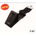 #nii дребезжание производства . снег прекращение AT-I type ( уровень . для ) NSSC 2120 цвет ткань ( нет покраска, серебряный ) flat .. есть угол для оплата при получении не возможно 
