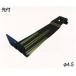 #nii дребезжание производства . снег прекращение L Flat SUS430 цвет Brown грамм flat доска грамм для L type модель оплата при получении не возможно 
