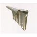 #nii дребезжание производства . снег прекращение snow Cliff новый крыша для dob50 угол для - ze тип . доска для оплата при получении не возможно 