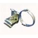 #nii дребезжание производства . снег прекращение flat . для ..tenten цинк цвет черный flat .* уровень . установленный позже оплата при получении не возможно 