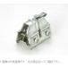 #nii дребезжание производства . снег прекращение цветок три . тип корпус (33 ширина )dob цвет ткань ( нет покраска, серебряный ) грамм палка угол для 
