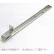 #nii дребезжание производства . снег прекращение chomage type 5×20 уровень нет SUS304 цвет ткань ( нет покраска, серебряный ) flat .* уровень .. есть угол для 