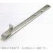 #nii дребезжание производства . снег прекращение chomage type 5×20 уровень есть SUS304 цвет ткань ( нет покраска, серебряный ) flat .* уровень .. есть угол для 