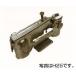 #nii дребезжание производства . снег прекращение snow подкладка H25 SUS304 цвет ткань ( нет покраска, серебряный ). flat угол для оплата при получении не возможно 