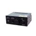 *noboru строительная машина для усилитель 10W 24V YA-415B * наложенный платеж не возможно * частное лицо когда, необходимо отдельный дом частного лица распределение расходы 
