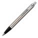 PARKER IM �u���b�V���h���^��CT �{�[���y�� ��؂Ȑl�֋L���Ɏc���{�� PK-2143415Z