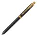 PARKER �\�l�b�g �I���W�i�� ���b�N�u���b�N GT �����M�L��(�{�[���y�����A��+�V���[�v�y��) ��؂Ȑl�֋L���Ɏc���{�� PK-S