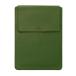 ܥȥ饹ȥƥΥ JTT 3in1꡼֥ for ΡPC 15.4 ꡼ JTSLV154-GR