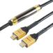 HORIC 饤դ Ĺ HDMI֥ 50m  HDM500-275GD