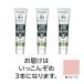 ʡ 륬å ѥͥ顼꡼ 20ml 325ä󤾤 3 TURNER108500