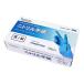 TKJP ˥ȥ ʱˡŬ Ȥ꥿ ѥե꡼  M 1Ȣ100 glove001-100-m-bule