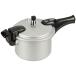 �p�[������ �z�b�g�N�b�L���O �A���~IH�Ή����͓�6.0L 1���� HB-0378