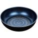 �p�[������ ���N�X�p�� �u���[�_�C�������h�R�[�gIH�Ή��t���C�p��26cm HB-2437