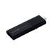 쥳 USB Type-C(TM)/USB-Aͥбդݡ֥SSD ESD-EWB_R꡼ 1TB ֥å ESD