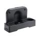 �G���R�� NINTENDO SWITCH(TM) 2 ��p�t�@���X�^���h GM-NS225DC01BK