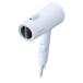 Panasonic �w�A�[�h���C���[ �C�I�j�e�B �A�C�X�u���[ EH-NE5N-A/H/G �y����̕�����������ő��� �啗�ʂ����ɓ͂��z