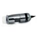 󥳡 Dino-Lite(ǥΥ饤) Premier S Polarizer(и) DINOAM7013MZT
