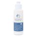 �e�N�m�C���y�b�N�X MENAGE NATURAL LIFE SOU -�u- �C�p���ۏ��L�p�E�_�[ 40g TECHNOIMPEX70490