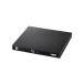  Elecom Blu-ray дисковод /USB3.2 Gen1(USB3.0)/ тонкий / вписывание soft есть /UHDBD соответствует /Type-Cke-