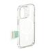 ESR Classic MagSafe�Ή��N���A�P�[�X for iPhone 17 �N���A ES27884i17