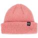 MACK BARRYmak Bally [BEANIE( Beanie )] COZY SHORT BEAINE розовый MCBRY72959