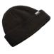 MACK BARRYmak Bally [BEANIE( Beanie )] MCBRY DAILY SHORT BEANIE черный MCBRY730