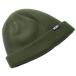 MACK BARRYmak Bally [BEANIE( Beanie )] MCBRY DAILY SHORT BEANIE хаки MCBRY7313